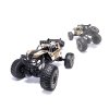 RC auto Rock Crawler 2.4GHz 1:8 51cm zlatý 10