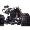 RC auto Rock Crawler 2.4GHz 1:8 51cm zlatý 8