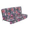 Sada sedáků na houpačku Latina 150 cm A091-23IB PATIO 2
