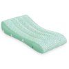 Nafukovací matrace se stříškou Comfy Chill™ 178 x 102 cm BESTWAY 3