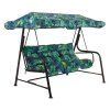 Zahradní houpačka Hawaii G051-02IB PATIO 1