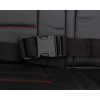 Dětské elektrické autíčko Pick-Up Speed 900 zelené 18