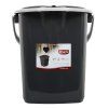 Přenosné turistické WC 22 l BRANQ 3