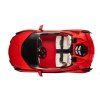 Elektrické autíčko Lamborghini SIAN 400W 24V červené 11