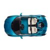 Elektrické autíčko Lamborghini SIAN 400W 24V modré 20