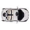 Elektrické autíčko Lamborghini SIAN 400W 24V bílé 13