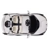 Elektrické autíčko Lamborghini SIAN 400W 24V bílé 14