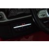 Elektrické autíčko Mercedes G63 AMG 1x24V 4x200W XXL červené 19