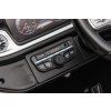 Elektrické autíčko Mercedes G63 AMG 2x24V 4x200W XXL bílé 19