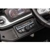 Elektrické autíčko Mercedes G63 AMG 2x24V 4x200W XXL bílé 20