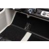 Elektrické autíčko Mercedes G63 AMG 2x24V 4x200W XXL bílé 28
