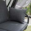 Sada sedáků na houpačku Rimini/Venezia 180 cm H024-07IB PATIO 3
