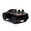 Elektrické autíčko Mercedes AMG SL63 2x200W 24V černé 9