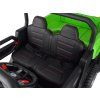 Elektrické autíčko Farmer Truck + sklápěčka