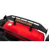 Elektrické autíčko Buggy GENERAL 63 červené 48