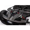 Elektrické autíčko Buggy GENERAL 63 černé 21