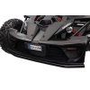 Elektrické autíčko Buggy GENERAL 63 černé 22