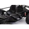 Elektrické autíčko Buggy GENERAL 63 černé 27