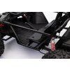 Elektrické autíčko Buggy GENERAL 63 černé 28