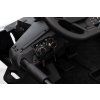 Elektrické autíčko Buggy GENERAL 63 černé 29