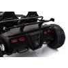 Elektrické autíčko Buggy GENERAL 63 černé 47