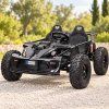 Buggy GENERAL 63 uvodni foto