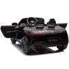 Elektrické autíčko Mercedes SL 63 AMG 5