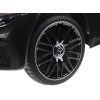 Elektrické autíčko Mercedes SL 63 AMG 8