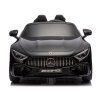 Elektrické autíčko Mercedes SL 63 AMG 3