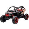 Buggy Can-am Maverick terénní 2místná 2
