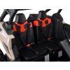 Buggy Can-am Maverick terénní 2místná 7