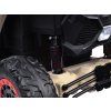 Buggy Can-am Maverick terénní 2místná 8