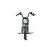 Elektrická motorka A9902 36V 350W zelená 3