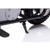 Elektrická motorka A9902 36V 350W červená 6