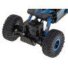 RC auto Rock Crawler HB 2.4GHz 1:18 modré 10