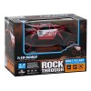 RC auto Rock Crawler HB 2.4GHz 1:18 červené 12