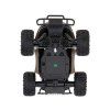 RC terénní driftovací auto 20 km/h hnědé 7