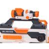 Dětský samopal Blaster pistol + 30 nábojů 3