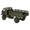 Auto na dálkové ovládání Off-Road 4WD 1:16 RTR 3