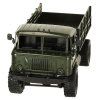 Auto na dálkové ovládání Off-Road 4WD 1:16 RTR 2