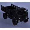 Auto na dálkové ovládání Off-Road 4WD 1:16 RTR 7