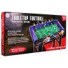 Stolní fotbálek 69 x 37 x 65,5 cm 4