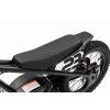 Dětské elektrické vozítko Motorka BAIGOR 23 PRO černá 13