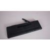 Keyboard MQ-3720 11