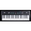 Keyboard MQ-3720 12