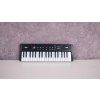 Keyboard MQ-3720 13