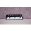 Keyboard MQ-3720 2