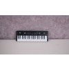 Keyboard MQ-3720 3