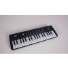 Keyboard MQ-3720 5