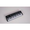 Keyboard MQ-3720 6